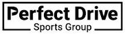 Perfect Drive Sports Group GmbH